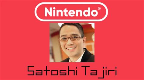 satoshi tajiri fortune|Unveiling Satoshi Tajiri: The Mastermind Behind Pokémon.